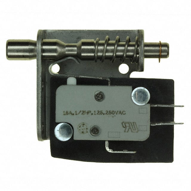 11TL404 Image 