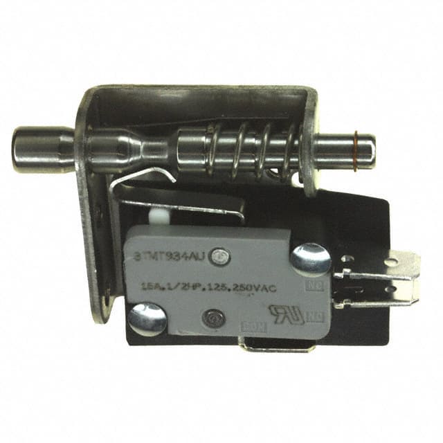 11TL4A2 Image 