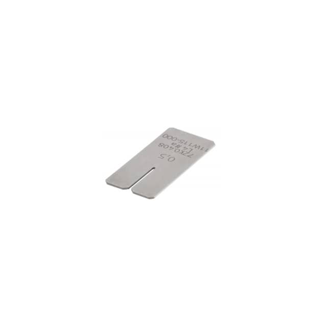 11W115-000 Image 