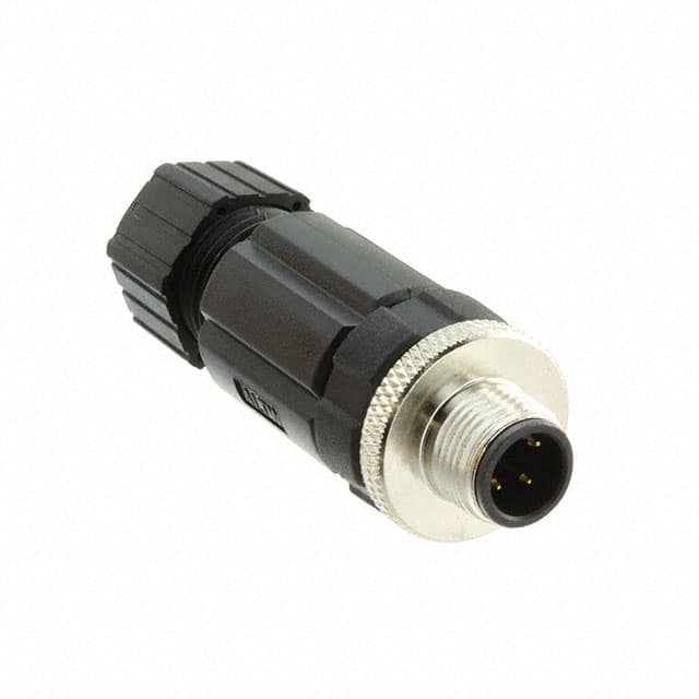 12-03BMMB-SL7001 Image 
