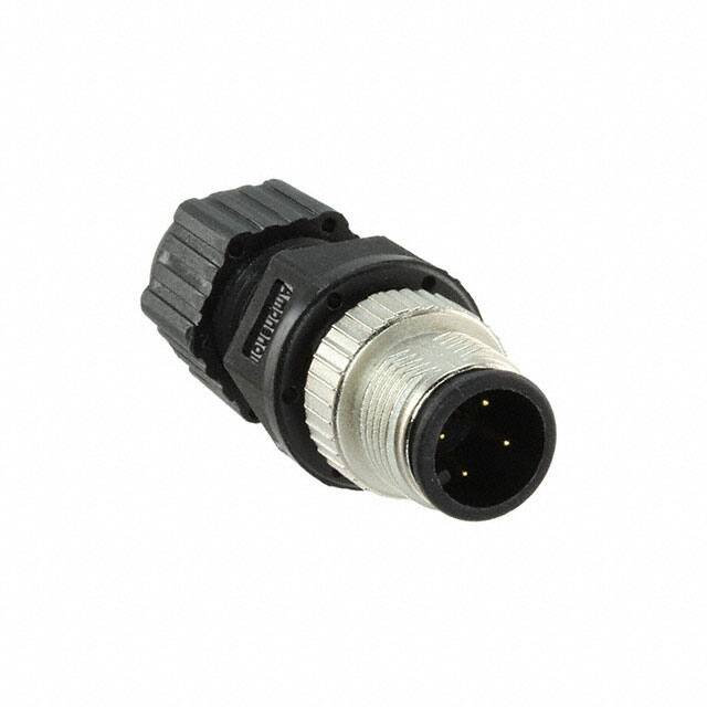12D-04BMMA-SL8001 Image 