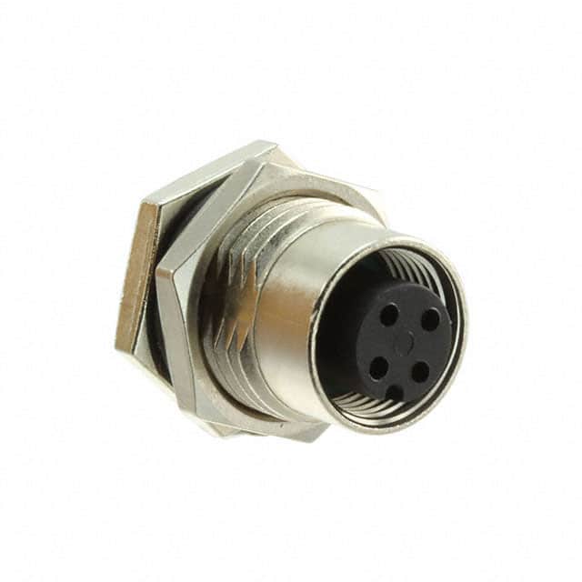 M12A-04PFFS-SF8001 Image 