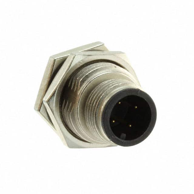 M12A-04PMMS-SF8001 Image 