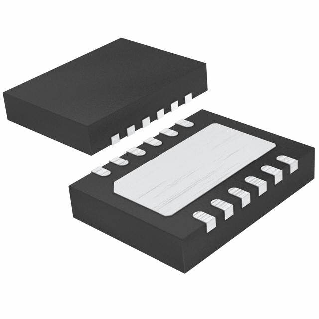 P9147NRGI Image 