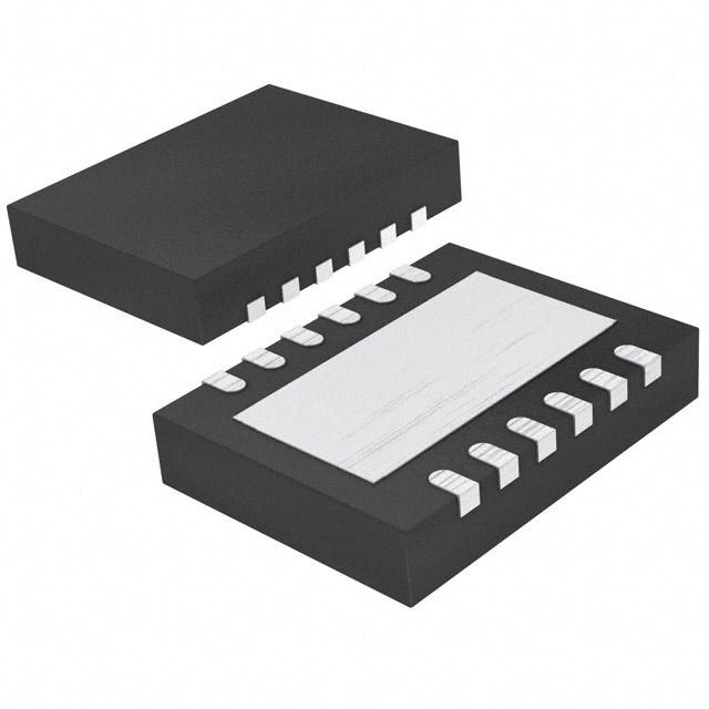 SX8651IWLTRT Image 