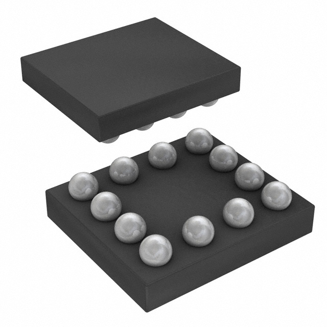 LM5113TME/NOPB Image 