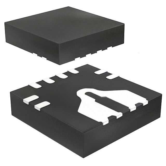 ACS711KEXLT-15AB-T Image 