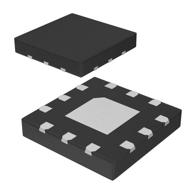 UPG2301T5L-E2-A Image 