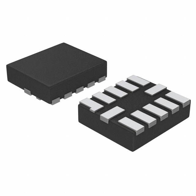 NLSV22T244MUTAG Image 