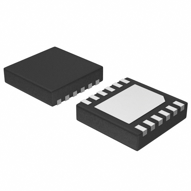 CAT3612HV2-T2 Image 