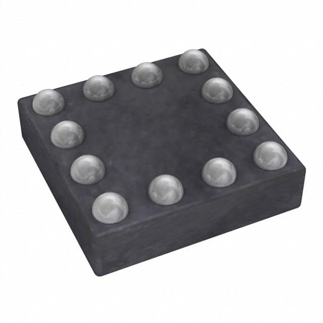 MMC34160PJ Image 