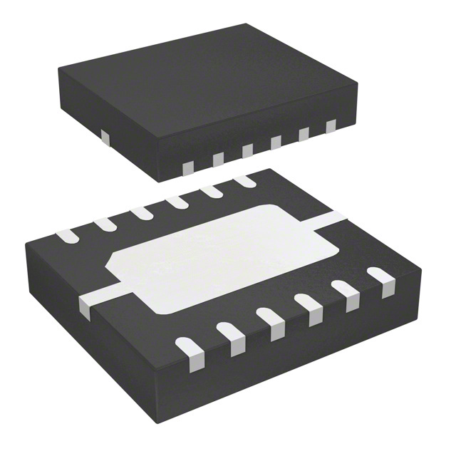 LX7169CLD-TR Image 