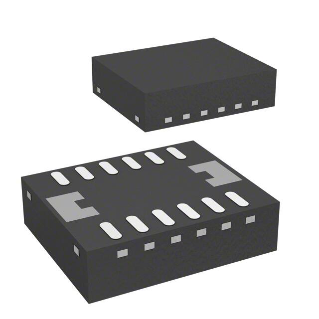 AN26210A-PB Image 