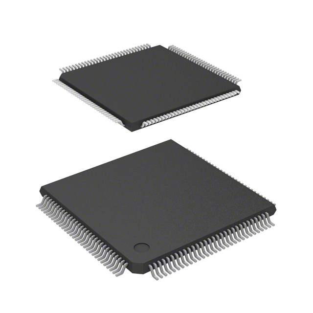 DF2215CUTE24V Image 