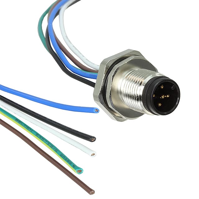 302DCN NC404 Image 