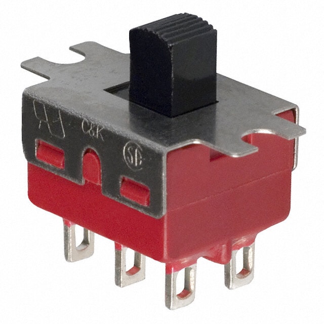 1201M1S3ZQE2 Image 