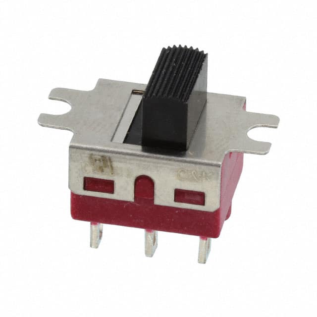 1201M1T3ZQE2 Image 