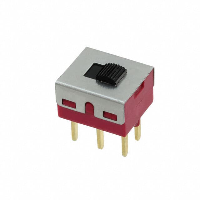 1201M2S1CBE2 Image 