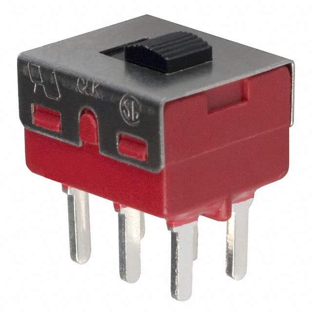 1201M2S1CQE2 Image 