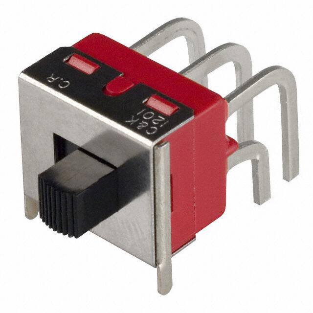 1201M2S3AQE2 Image 