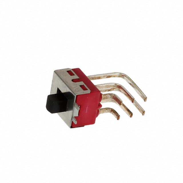 1201M2S3AV2QE2 Image 