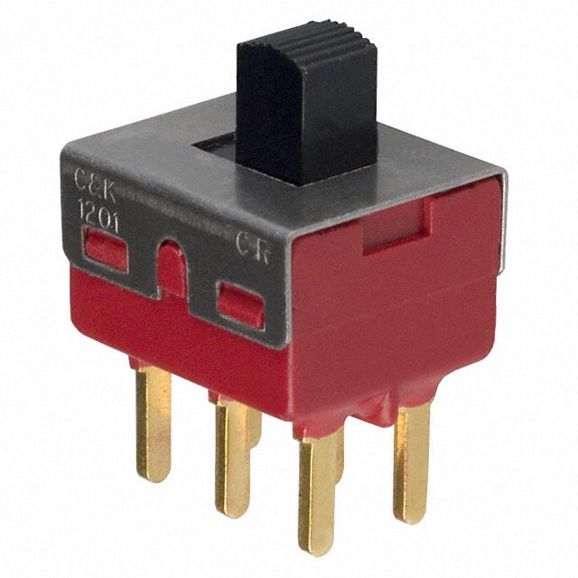 1201M2S3CBE2 Image 