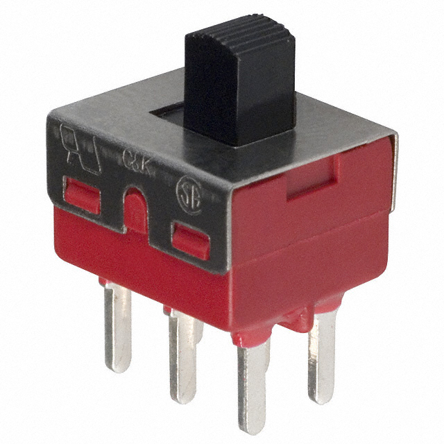1201M2S3CQE2 Image 