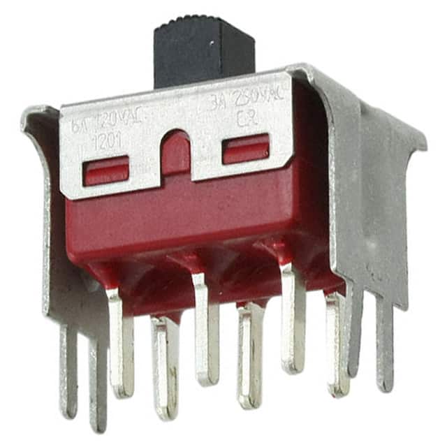 1201M2S3V3QE2 Image 