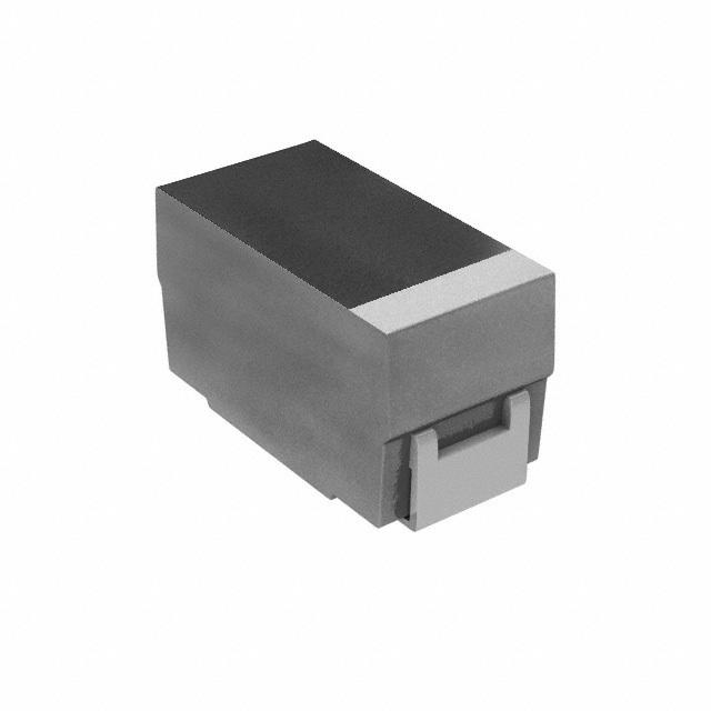 THJA475K016RJN Image 