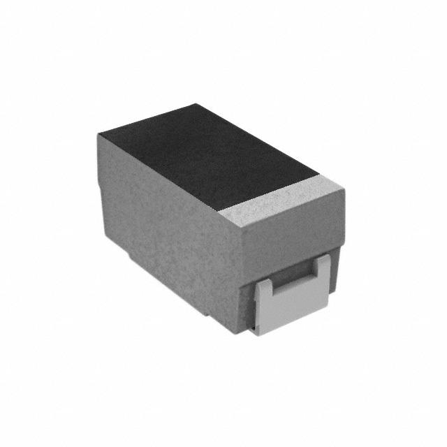 THJA105K035RJN Image 