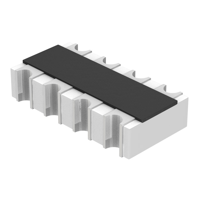 EXB-V8V103JV Image 