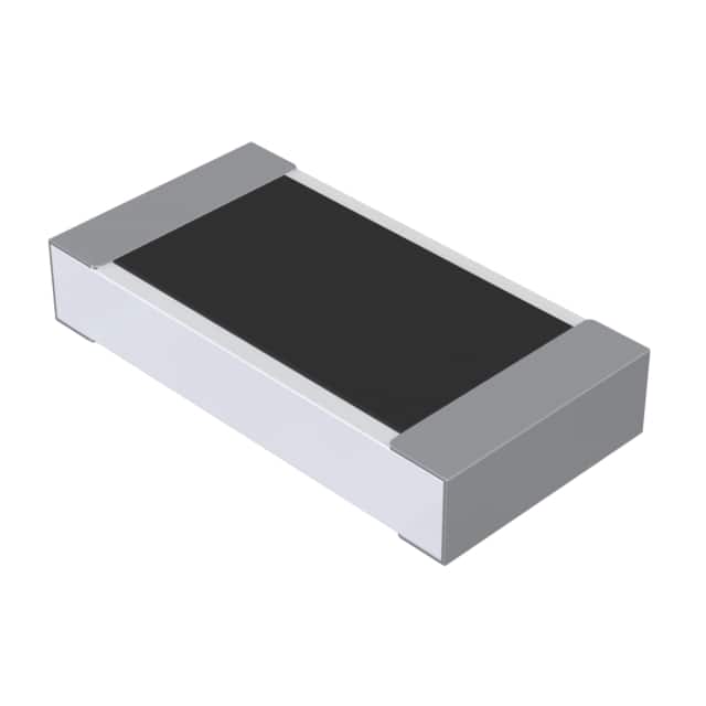 RP73D2B1M0BTDF Image 