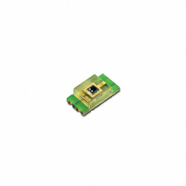 TEMT6000X01 Image 