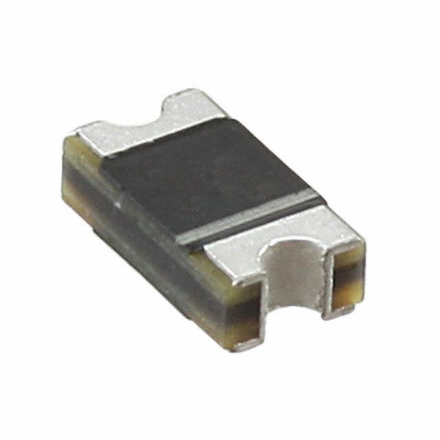 CSR1206FTR500 Image 
