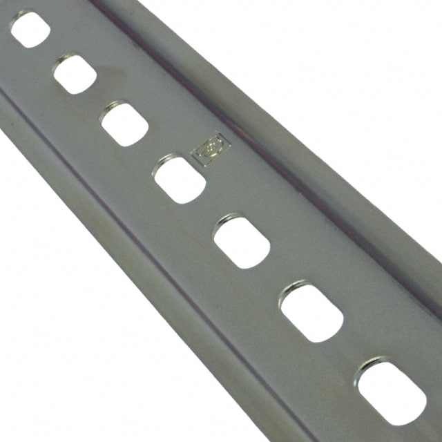 1207653 Image 