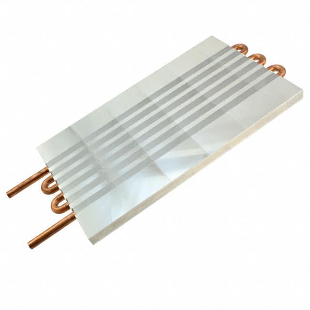120459 Image 