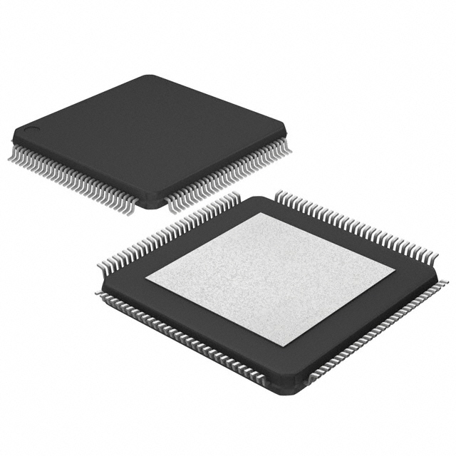 SN74ABT3614-30PCB Image 