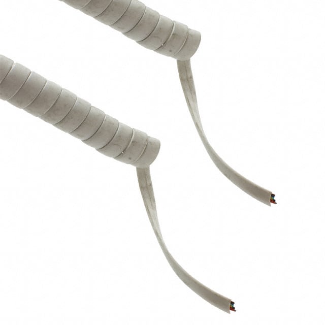 GLF-121-810-020 Image 