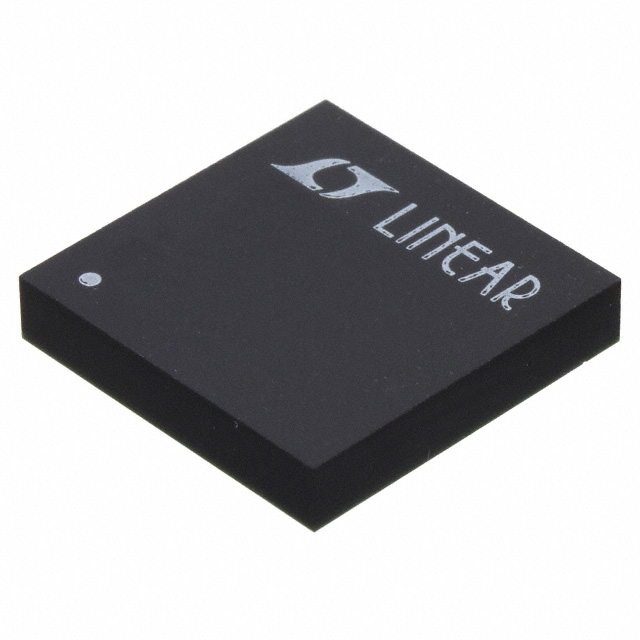 LTM8001MPY#PBF Image 