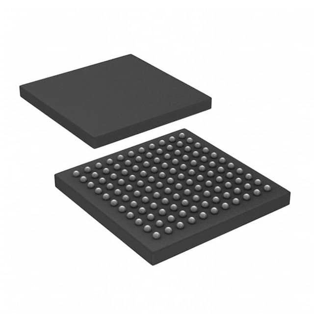 TMC8462-BA Image 
