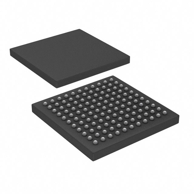CYUSB3065-BZXC Image 