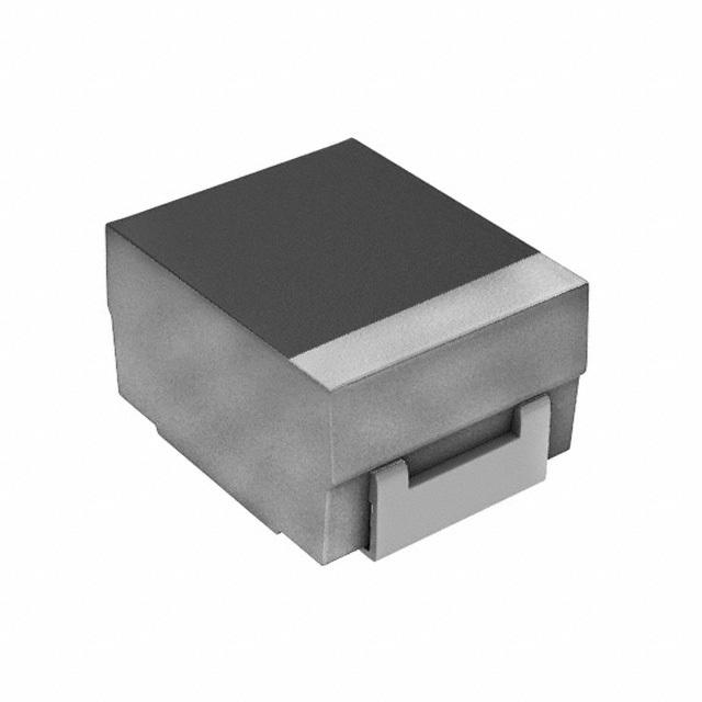 THJB474K035RJN Image 
