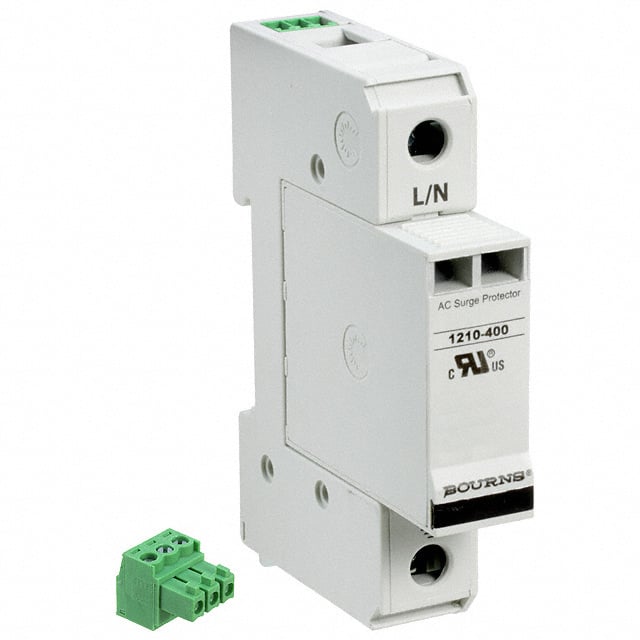 1210-1S-400 Image 