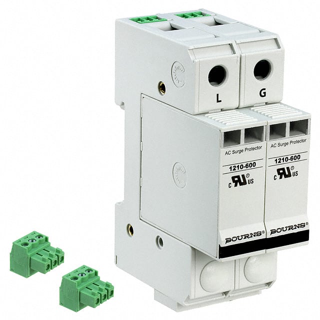 1210-1S-600 Image 