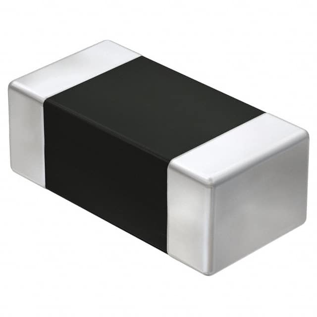 UMK325BJ106MM-P Image 