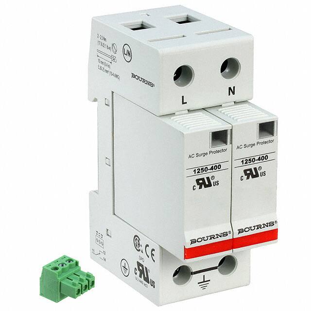1210-2S-400 Image 