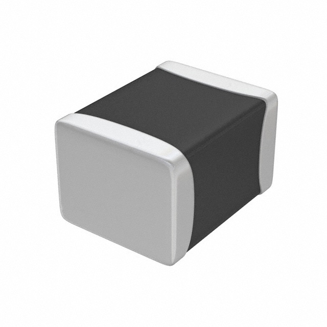 GRM32DC72A475KE01L Image 