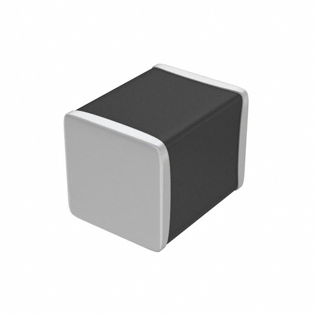GRM32EC80E337ME05L Image 