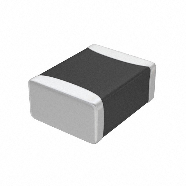 GRM32NR61A226KE19L Image 