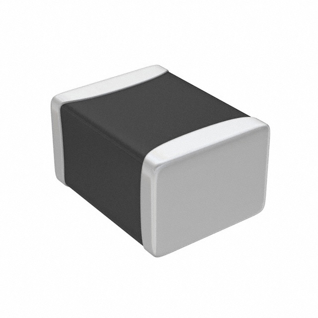 CT1210K30G Image 